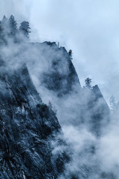 Landscapes and Nature