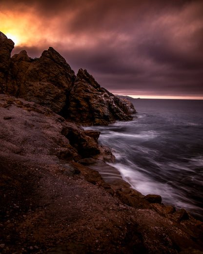 Landscapes and Nature