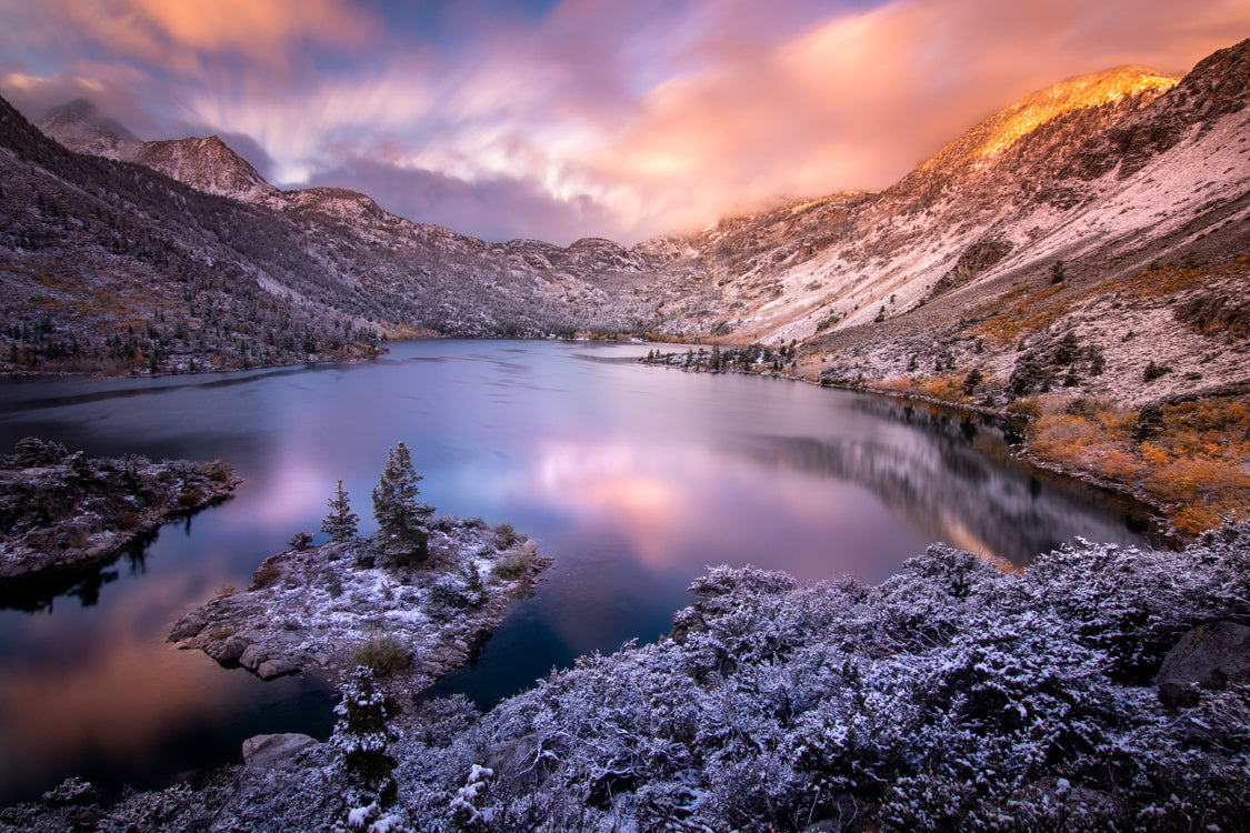 Fine Art Prints