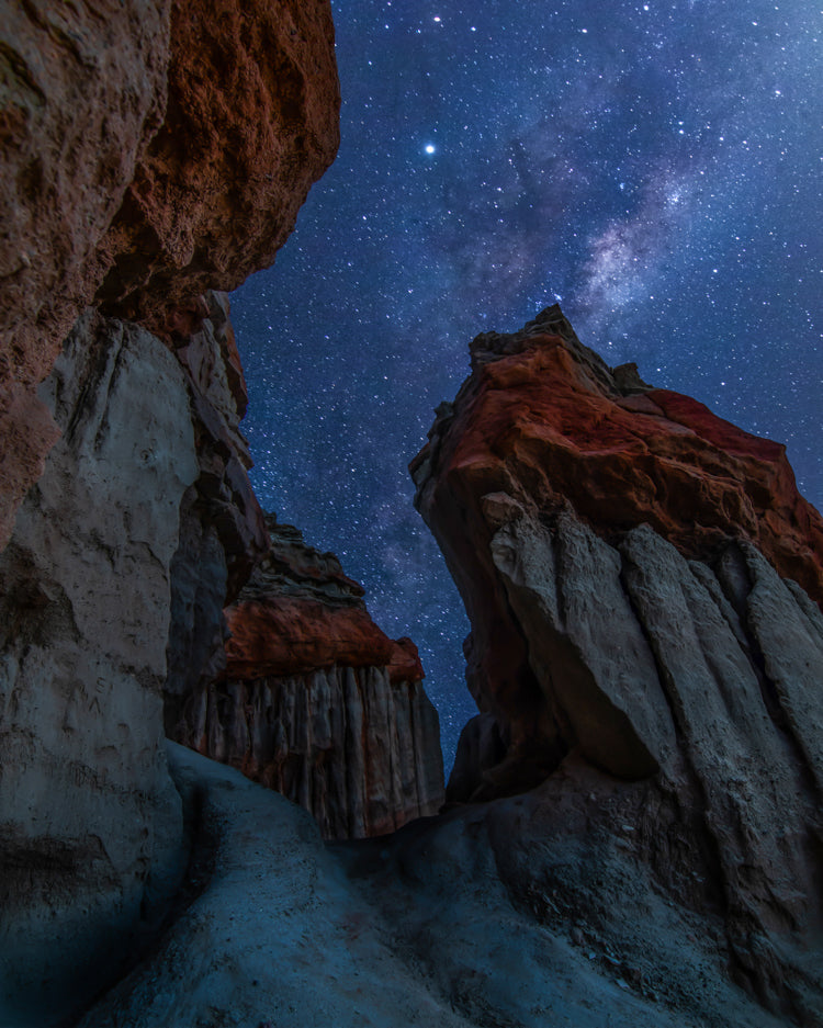 Fine Art Prints